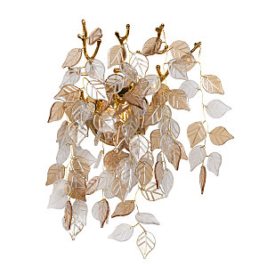 Настенное бра Лайма 467024302