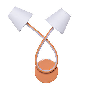 Настенное бра Аэлита 480022902