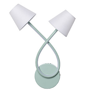 Настенное бра Аэлита 480023202