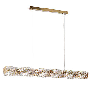 Светильник подвесной Гослар 498016801