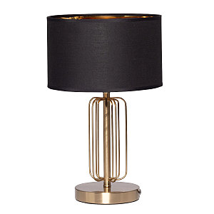 Настольная лампа Шаратон 628030601