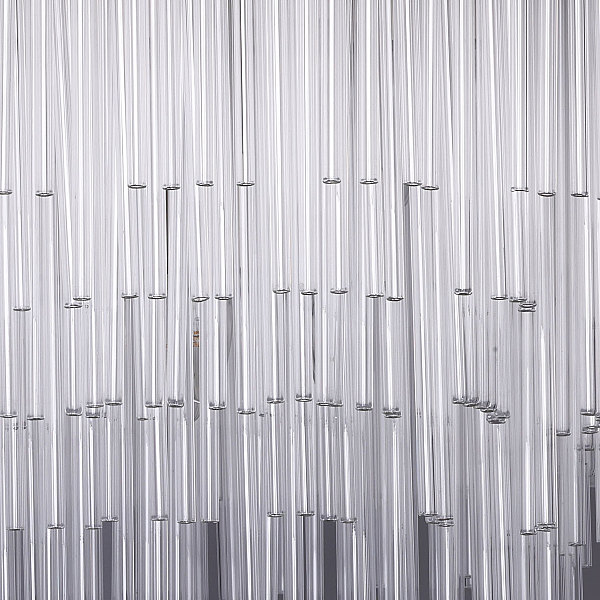 Люстра на штанге Аделард 642017909