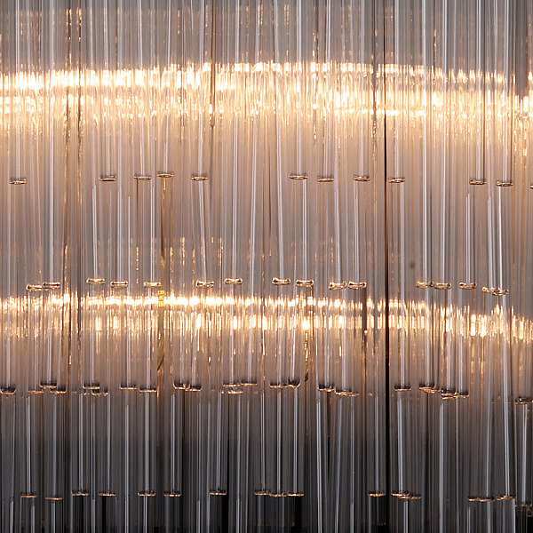 Люстра на штанге Аделард 642017909