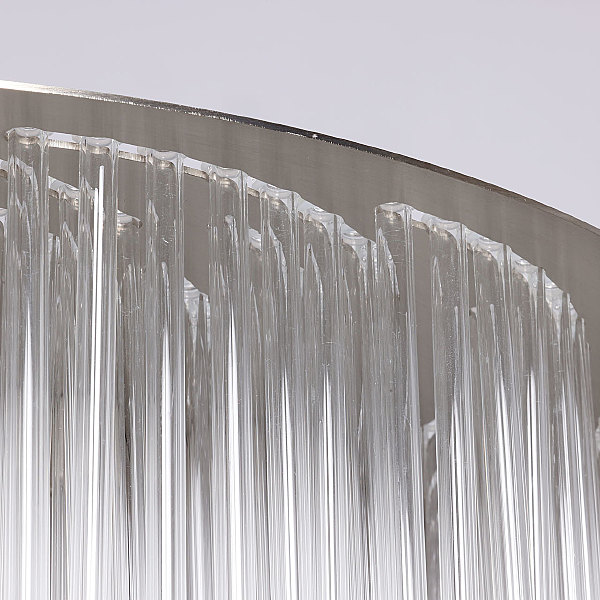 Люстра на штанге Аделард 642017909