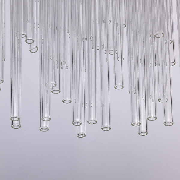 Люстра на штанге Аделард 642017909