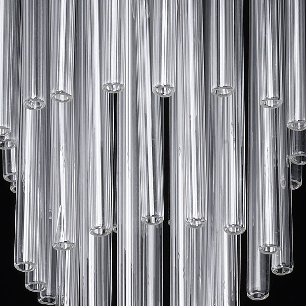 Светильник потолочный Аделард 642018101