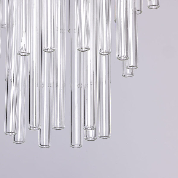 Светильник потолочный Аделард 642018101