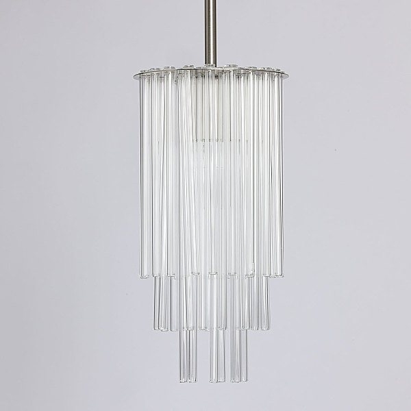 Светильник потолочный Аделард 642018101