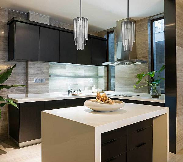 Светильник потолочный Аделард 642018101