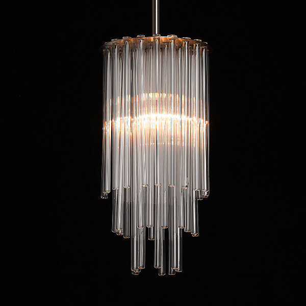 Светильник потолочный Аделард 642018101