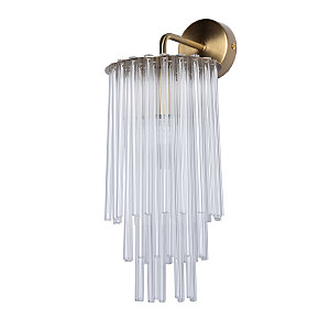 Настенное бра Аделард 642028401