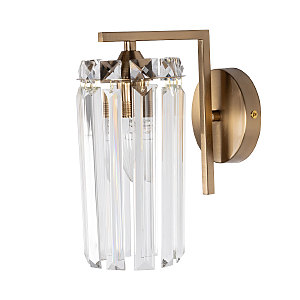 Настенное бра Аделард 642029101