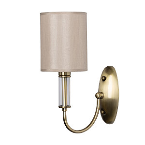 Настенное бра Конрад 667024001