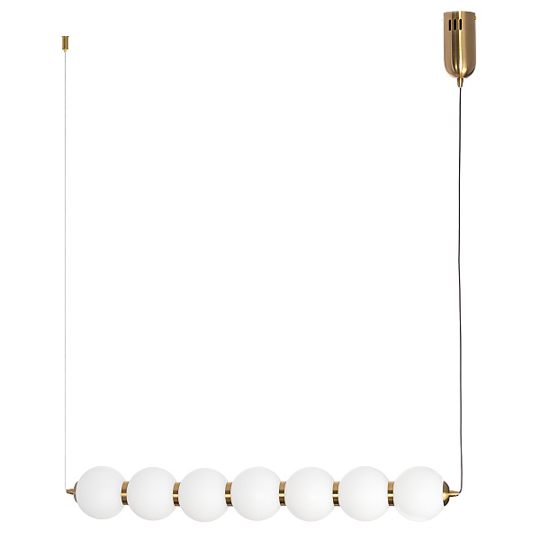 Светильник подвесной Балу CL207173