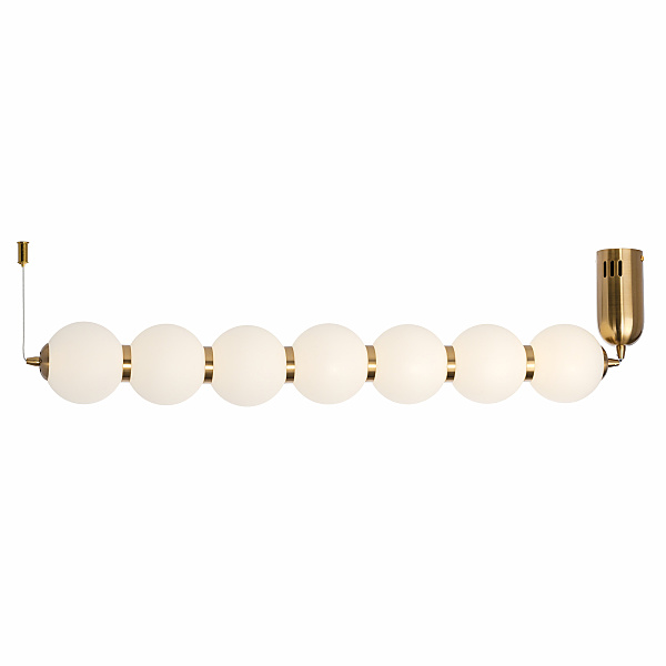 Светильник подвесной Балу CL207173