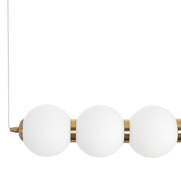 Светильник подвесной Балу CL207173