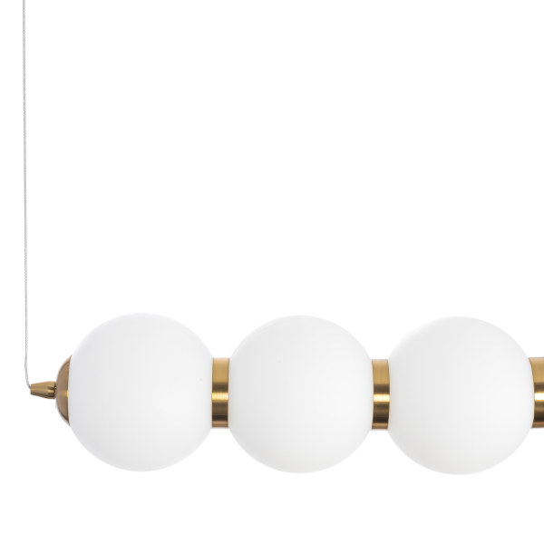 Светильник подвесной Балу CL207173