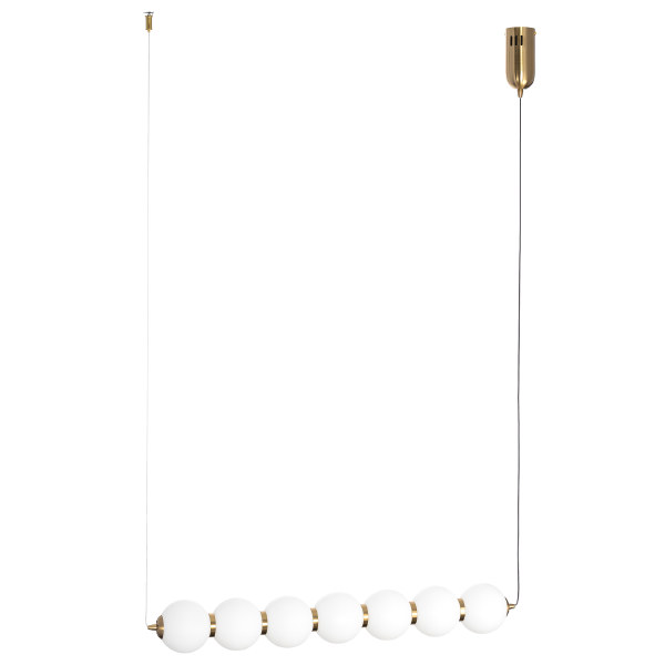 Светильник подвесной Балу CL207173