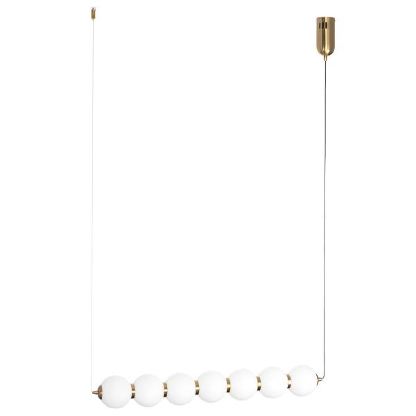 Светильник подвесной Балу CL207173