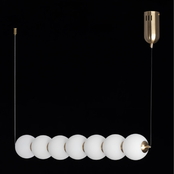 Светильник подвесной Балу CL207173