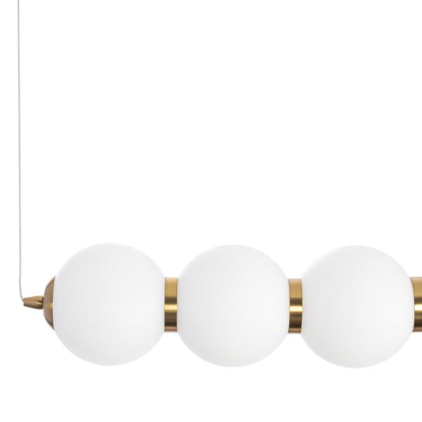 Светильник подвесной Балу CL207173