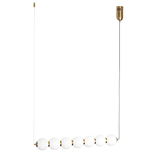 Светильник подвесной Балу CL207173