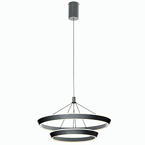 Подвесная люстра Tavi CL717013