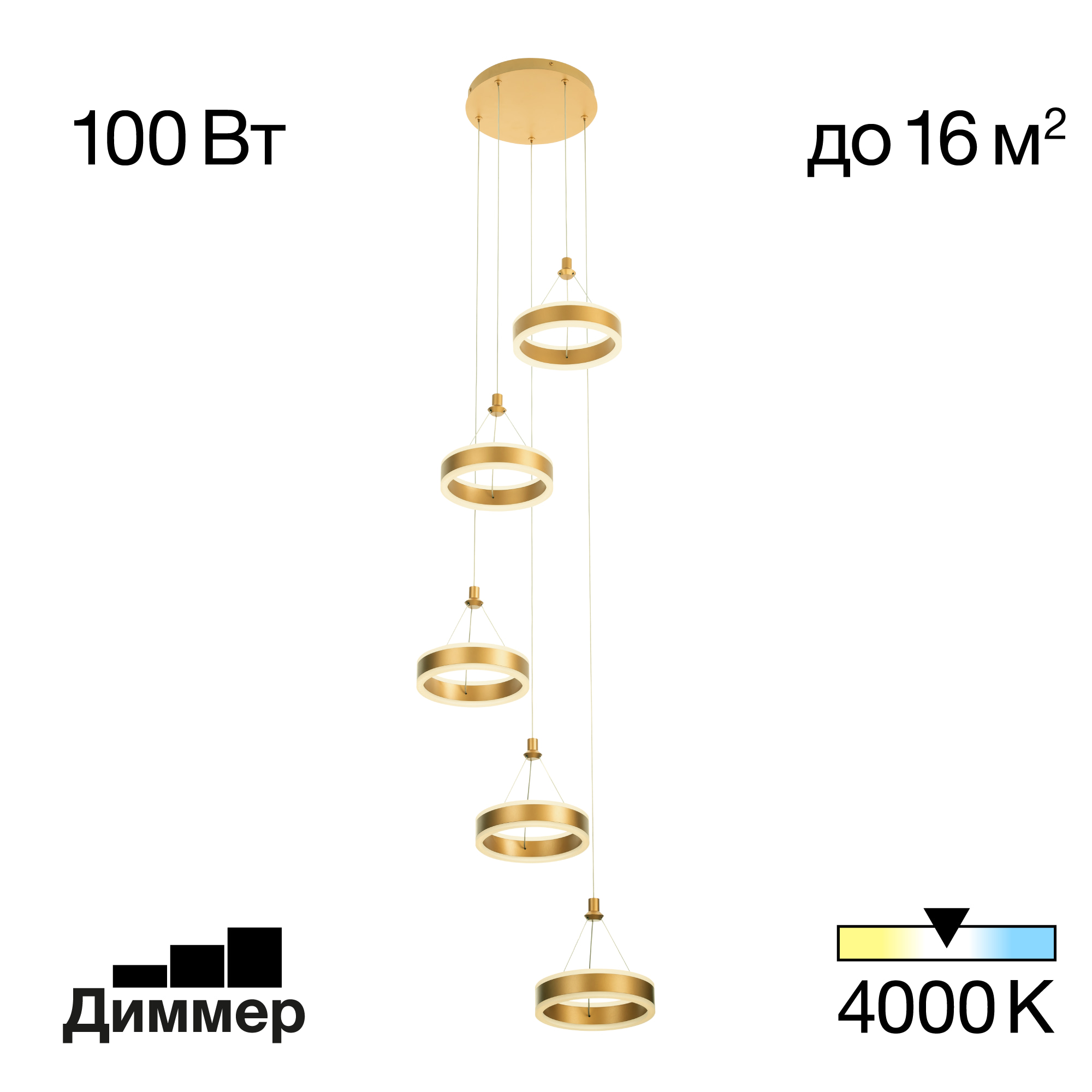 Дуэт