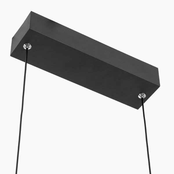 Подвесная люстра Cube CL719241