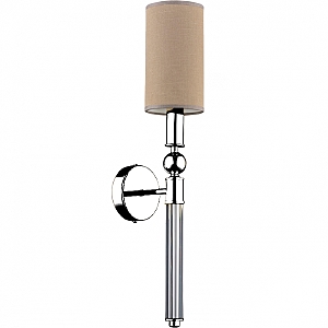 Настенное бра Lea LEA-K-1(BN/A)