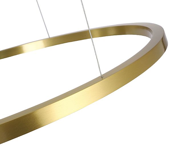 Подвесная люстра Lucia ZRS.25291.114