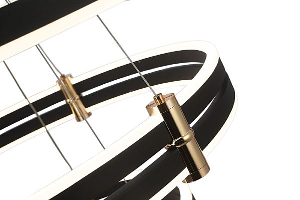 Подвесная люстра Duble-R ZRS.30515.228