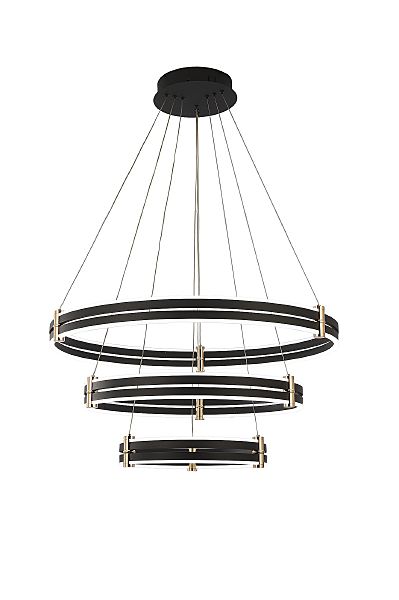Подвесная люстра Duble-R ZRS.30515.228