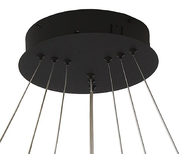 Подвесная люстра Duble-R ZRS.30515.228