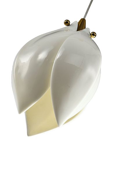 Светильник подвесной Dalin ZRS.90609.01