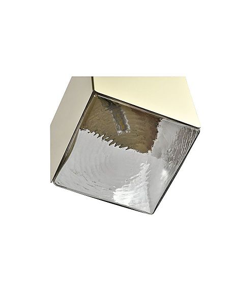 Светильник подвесной Ice Cube ZRS.1005.05