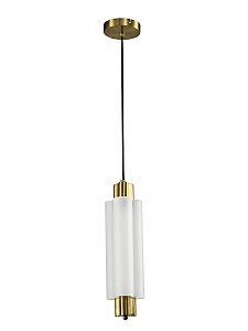 Светильник подвесной Algoda ZRS.1777.01