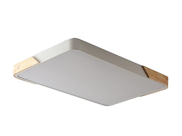 Светильник потолочный Alberro ZRS.01233.60