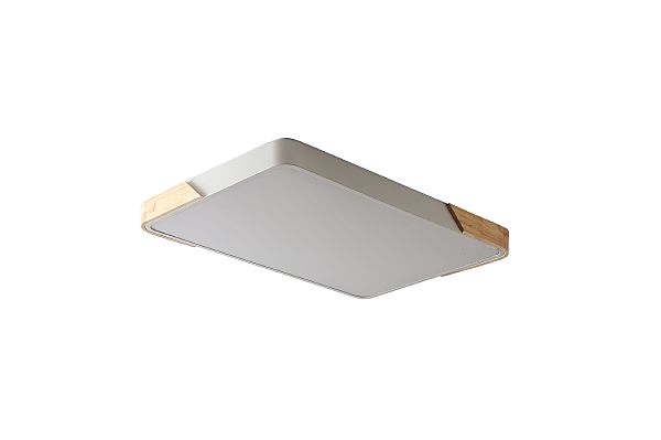 Светильник потолочный Alberro ZRS.01233.60