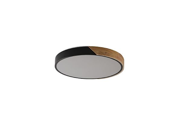 Светильник потолочный Alberro ZRS.01237.90