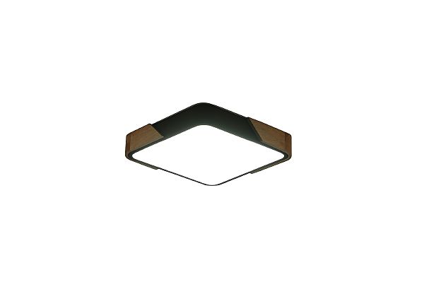 Светильник потолочный Alberro ZRS.01281.36