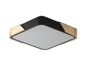 Светильник потолочный Alberro ZRS.01281.36