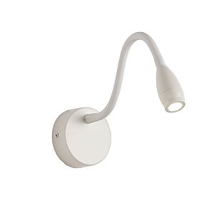 Настенный светильник Weich ZRS.10012.3