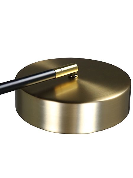 Люстра на штанге Lunar ZRS.01243.06