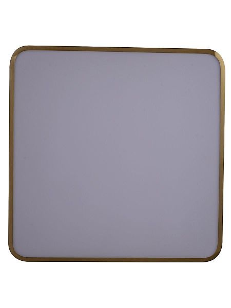 Светильник потолочный Monna ZRS.1209.03