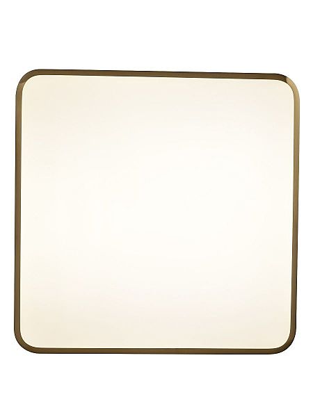 Светильник потолочный Monna ZRS.1209.03