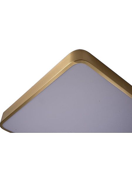 Светильник потолочный Monna ZRS.1209.03