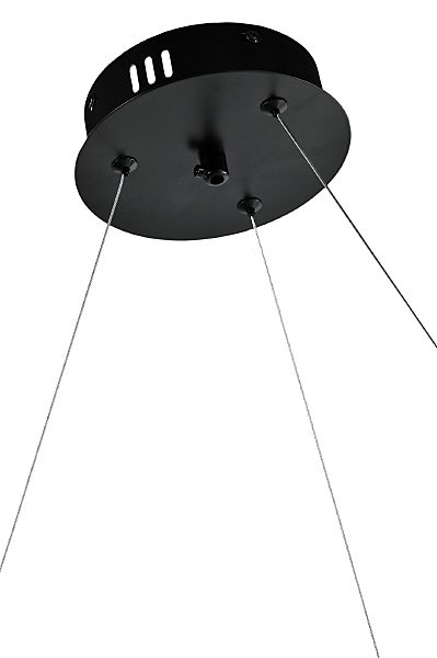 Подвесная люстра Rony ZRS.1209.06