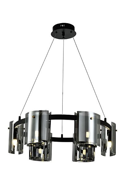 Подвесная люстра Rony ZRS.1209.06