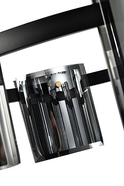 Подвесная люстра Rony ZRS.1209.06